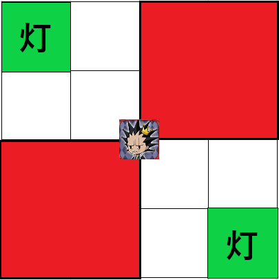 f:id:sakanadefish:20201205035840p:plain