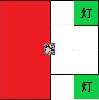 f:id:sakanadefish:20201205044214p:plain