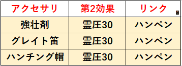 f:id:sakanadefish:20201208031019p:plain