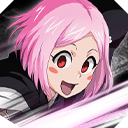f:id:sakanadefish:20201210141859p:plain