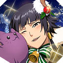f:id:sakanadefish:20201214111136p:plain