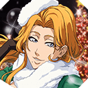 f:id:sakanadefish:20201214111140p:plain