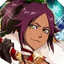 f:id:sakanadefish:20201216132650p:plain