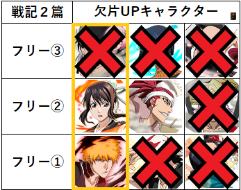 f:id:sakanadefish:20201216215804p:plain