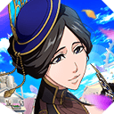 f:id:sakanadefish:20201224191201p:plain