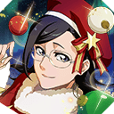 f:id:sakanadefish:20201224215000p:plain
