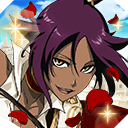 f:id:sakanadefish:20210102110437p:plain