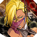 f:id:sakanadefish:20210102110445p:plain