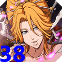f:id:sakanadefish:20210103102057p:plain