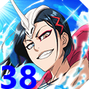 f:id:sakanadefish:20210103102103p:plain