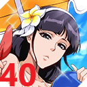 f:id:sakanadefish:20210103102111p:plain