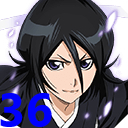 f:id:sakanadefish:20210103104844p:plain
