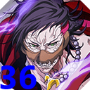 f:id:sakanadefish:20210103104849p:plain