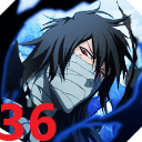 f:id:sakanadefish:20210103104858p:plain