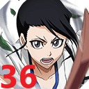 f:id:sakanadefish:20210103104906p:plain