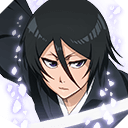 f:id:sakanadefish:20210103153329p:plain