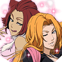 f:id:sakanadefish:20210103153357p:plain