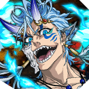 f:id:sakanadefish:20210103195601p:plain