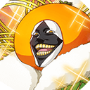 f:id:sakanadefish:20210103214314p:plain