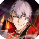 f:id:sakanadefish:20210103214328p:plain