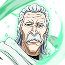 f:id:sakanadefish:20210104155854p:plain