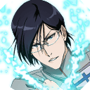 f:id:sakanadefish:20210104174317p:plain