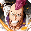 f:id:sakanadefish:20210104185834p:plain
