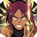 f:id:sakanadefish:20210105203553p:plain