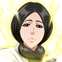 f:id:sakanadefish:20210107172143p:plain