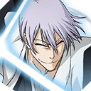 f:id:sakanadefish:20210107172148p:plain