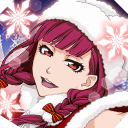 f:id:sakanadefish:20210107181010p:plain