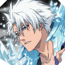 f:id:sakanadefish:20210108021158p:plain