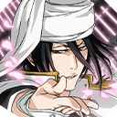 f:id:sakanadefish:20210108023303p:plain