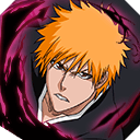 f:id:sakanadefish:20210113185032p:plain