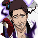 f:id:sakanadefish:20210113185035p:plain