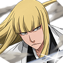 f:id:sakanadefish:20210114015552p:plain