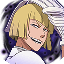 f:id:sakanadefish:20210114015556p:plain