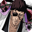 f:id:sakanadefish:20210114015708p:plain