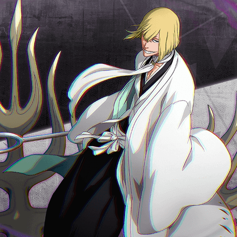 f:id:sakanadefish:20210114114123p:plain