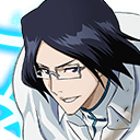 f:id:sakanadefish:20210116020852p:plain
