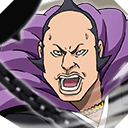 f:id:sakanadefish:20210116134654p:plain
