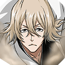 f:id:sakanadefish:20210116134703p:plain