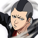 f:id:sakanadefish:20210116134708p:plain