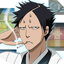 f:id:sakanadefish:20210116134712p:plain