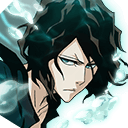 f:id:sakanadefish:20210117125109p:plain