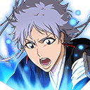 f:id:sakanadefish:20210117141022p:plain