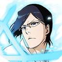 f:id:sakanadefish:20210117142404p:plain