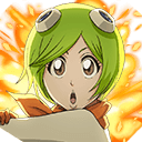 f:id:sakanadefish:20210117142409p:plain