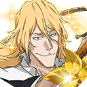 f:id:sakanadefish:20210117142601p:plain