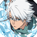 f:id:sakanadefish:20210117142606p:plain